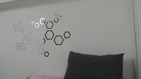 Snapshot of zoe_velvet chatting on September 2025 11:04:01 PM Carolina online show from September 2025 11:04:01 PM