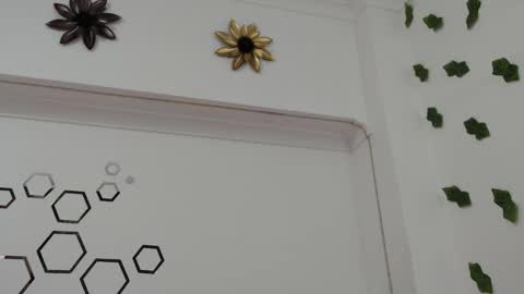 Snapshot of zoe_velvet chatting on October 2025 08:31:01 PM Carolina online show from October 2025 08:31:01 PM