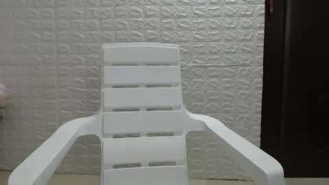 Snapshot of zoe_velvet chatting on November 2025 10:07:02 PM Carolina online show from November 2025 10:07:02 PM