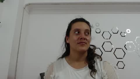 Snapshot of zoe_velvet chatting on November 2025 08:42:01 PM Carolina online show from November 2025 08:42:01 PM