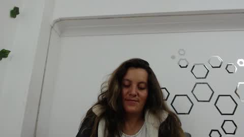 Snapshot of zoe_velvet chatting on November 2025 09:29:02 PM Carolina online show from November 2025 09:29:02 PM