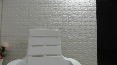 Snapshot of zoe_velvet chatting on December 2025 09:09:02 PM Carolina online show from December 2025 09:09:02 PM