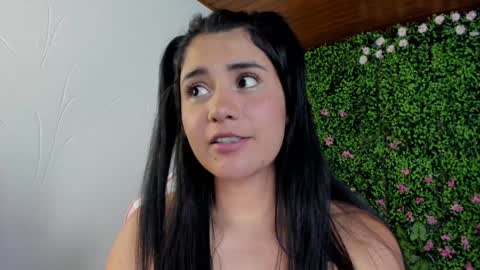 Zoe online show from December 2024 02:42:02 AM