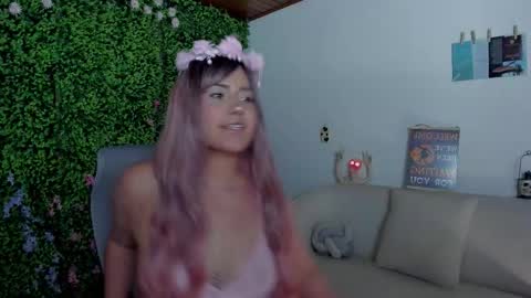 Zoe online show from October 2025 12:29:05 AM