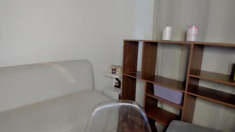 Zoe online show from March 2026 02:50:01 AM