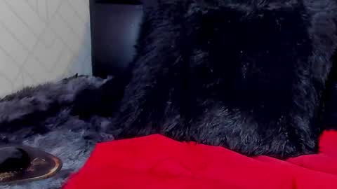 Zoe  online show from March 2026 04:26:01 PM