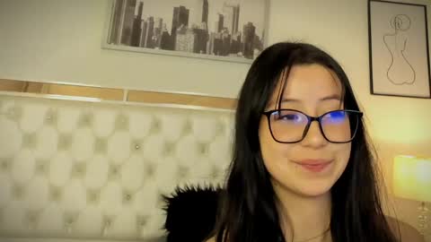 Zoe online show from May 2026 01:57:16 AM