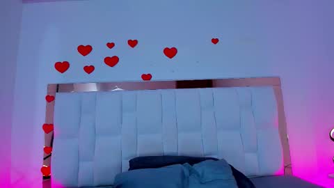 Zoe online show from March 2026 06:23:02 PM