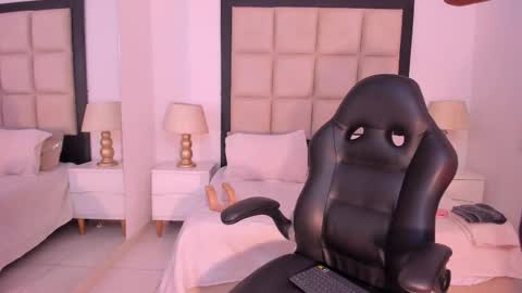 Snapshot of zoecarrter chatting on September 2025 07:58:01 PM Zoecarrter online show from September 2025 07:58:01 PM