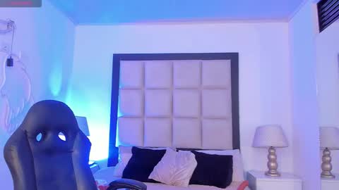 Snapshot of zoecarrter chatting on February 2026 08:36:02 PM Zoecarrter online show from February 2026 08:36:02 PM