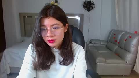 ZOE online show from March 2026 02:55:01 PM