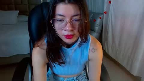 ZOE online show from April 2026 01:09:02 PM