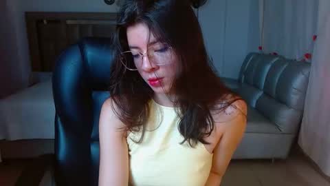 ZOE online show from April 2026 02:46:02 PM