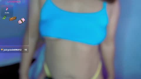 Snapshot of zoedirty chatting on March 2025 04:47:02 AM kyara derika online show from March 2025 04:47:02 AM