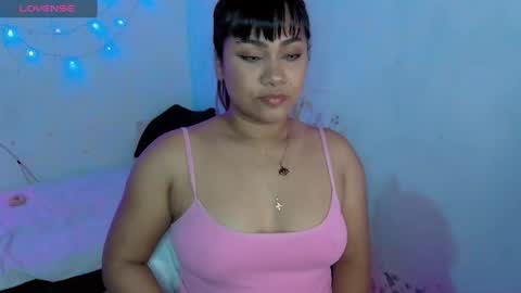 Snapshot of zoedirty chatting on March 2025 01:46:01 AM kyara derika online show from March 2025 01:46:01 AM