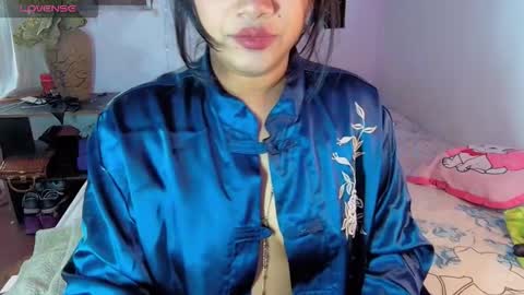 Snapshot of zoedirty chatting on February 2026 01:07:02 PM kyara derika online show from February 2026 01:07:02 PM