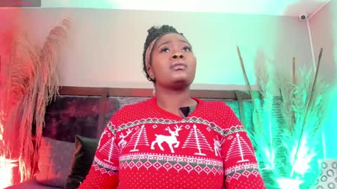 Zoe online show from December 2024 11:56:02 AM