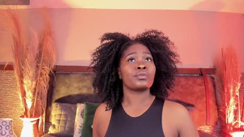 Zoe online show from December 2024 11:41:02 AM