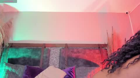 Zoe online show from February 2025 10:36:02 AM