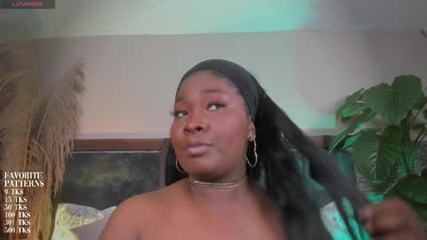 Zoe online show from April 2026 10:49:02 AM