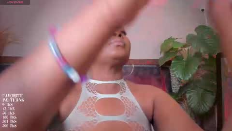 Zoe online show from July 2026 10:55:01 AM