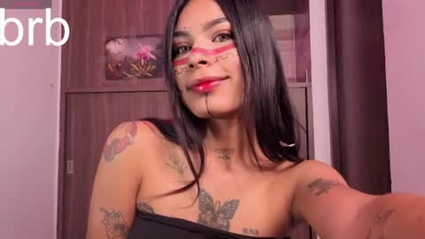 Catt online show from July 2026 02:09:01 AM