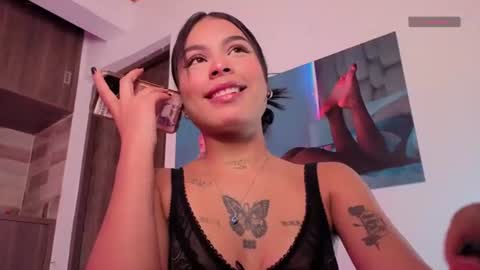 Catt online show from July 2026 08:40:01 PM