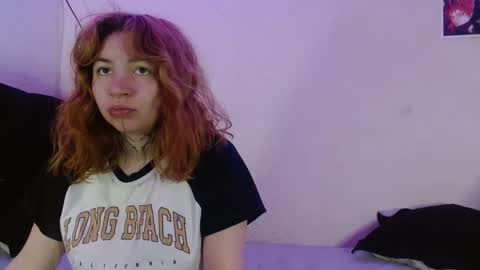 Snapshot of zoee_jhonnyy chatting on March 2025 10:38:02 AM zoee jhonnyy online show from March 2025 10:38:02 AM