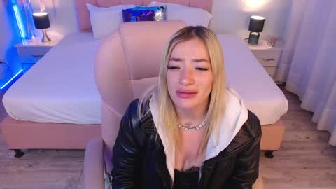 zoe online show from April 2026 07:45:01 AM