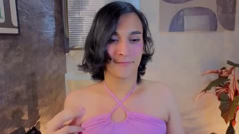 Snapshot of zoee_kiss_ chatting on May 2026 04:08:01 AM ZOE online show from May 2026 04:08:01 AM