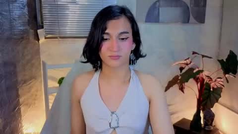 Snapshot of zoee_kiss_ chatting on May 2026 10:36:01 AM ZOE online show from May 2026 10:36:01 AM