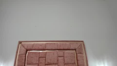 zoee online show from December 2024 09:51:01 AM