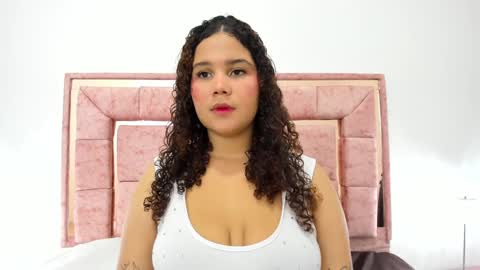 zoee online show from January 2025 03:12:02 AM