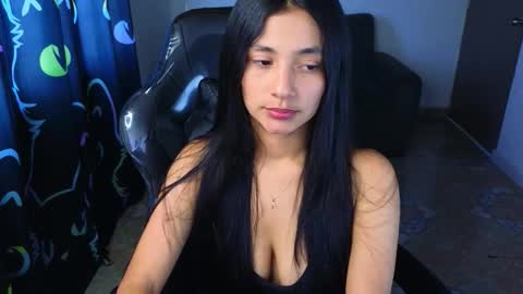 pamela online show from March 2026 09:42:02 PM