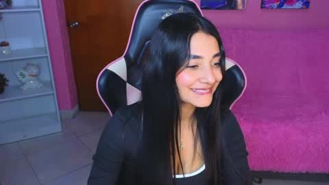 pamela online show from April 2026 10:21:02 PM