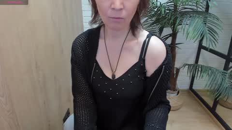 Zoe online show from December 2024 01:25:02 PM