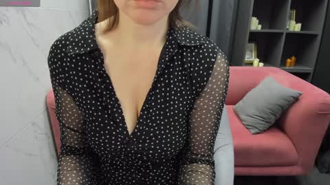 Zoe online show from December 2024 04:48:02 PM