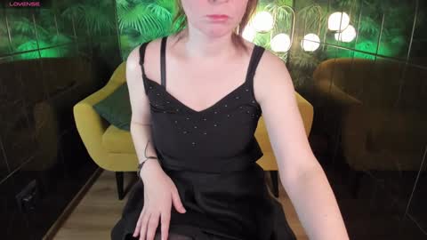 Zoe online show from January 2025 02:04:01 PM