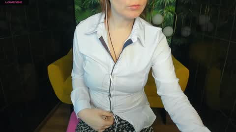 Zoe online show from January 2025 04:36:01 PM