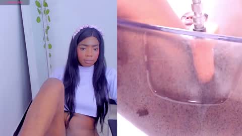    online show from January 2025 10:16:02 PM