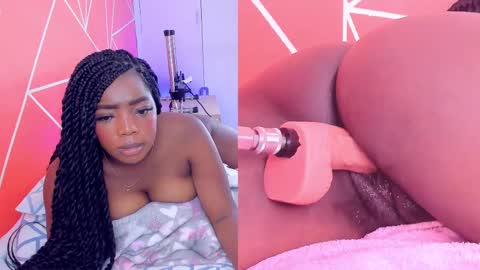    online show from February 2025 09:57:01 PM