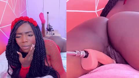    online show from March 2025 07:48:01 PM