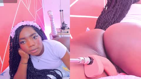    online show from March 2025 05:22:02 PM