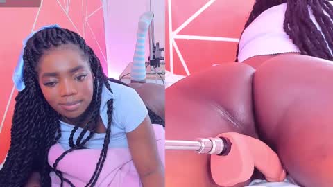    online show from March 2025 05:17:02 PM