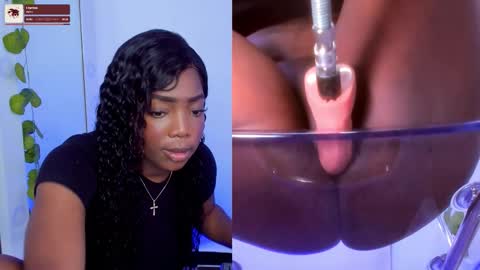    online show from October 2025 11:21:02 AM