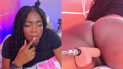    online show from October 2025 11:11:01 AM