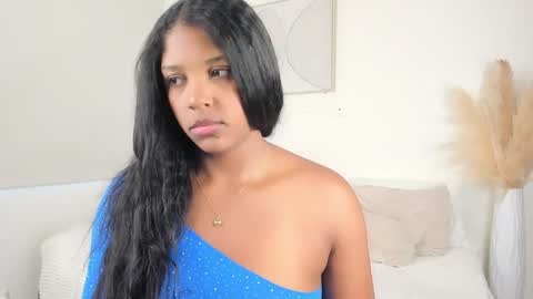 zoegarner10 online show from March 2026 07:39:01 PM