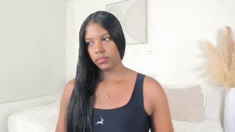 zoegarner10 online show from March 2026 07:47:01 PM