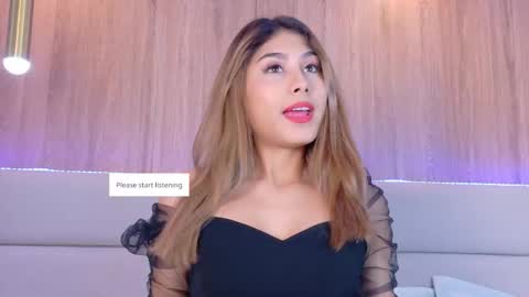 Zoe online show from February 2026 11:14:02 AM