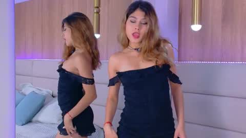 Zoe online show from March 2026 11:24:01 AM